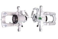 HELLA 8AC 355 399-011