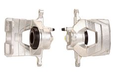 HELLA 8AC 355 399-031