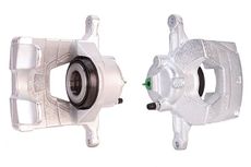 HELLA 8AC 355 399-041