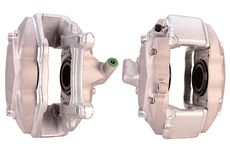 HELLA 8AC 355 399-061
