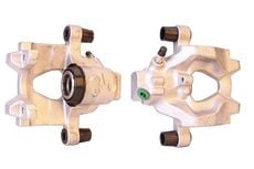 HELLA 8AC 355 399-081