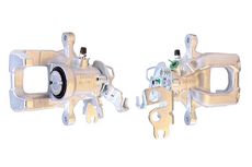 HELLA 8AC 355 399-091