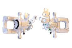 HELLA 8AC 355 399-101
