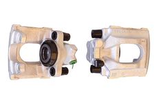 HELLA 8AC 355 399-111