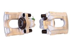 HELLA 8AC 355 399-121