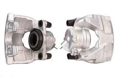 HELLA 8AC 355 399-171