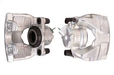 HELLA 8AC 355 399-181