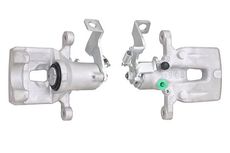 HELLA 8AC 355 399-221