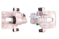 HELLA 8AC 355 399-231