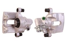 HELLA 8AC 355 399-241