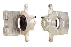 HELLA 8AC 355 399-271