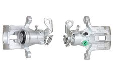 HELLA 8AC 355 399-301