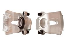 HELLA 8AC 355 399-311