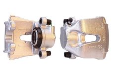 HELLA 8AC 355 399-321