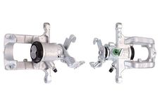 HELLA 8AC 355 399-331
