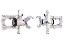 HELLA 8AC 355 399-341