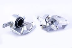 HELLA 8AC 355 442-181