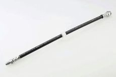 HELLA 8AH 355 465-101