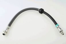 HELLA 8AH 355 465-261