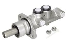 HELLA 8AM 355 500-071
