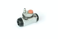 HELLA 8AW 355 530-041
