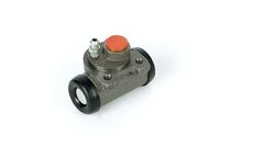 HELLA 8AW 355 530-071