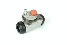HELLA 8AW 355 530-301