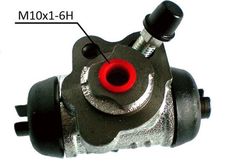 HELLA 8AW 355 530-441