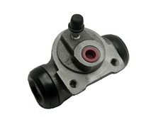 HELLA 8AW 355 530-631