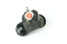 HELLA 8AW 355 530-651
