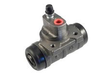 HELLA 8AW 355 531-131
