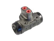 HELLA 8AW 355 531-141