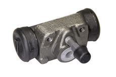 HELLA 8AW 355 531-421
