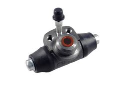 HELLA 8AW 355 531-561