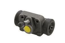 HELLA 8AW 355 531-731