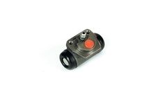 HELLA 8AW 355 531-921
