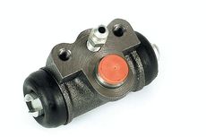 HELLA 8AW 355 531-991