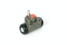 HELLA 8AW 355 532-071