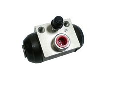 HELLA 8AW 355 532-141