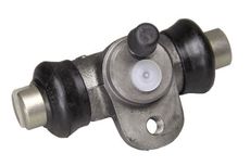 HELLA 8AW 355 532-151