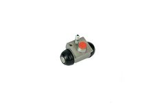 HELLA 8AW 355 532-181