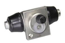 HELLA 8AW 355 532-311