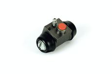 HELLA 8AW 355 532-521