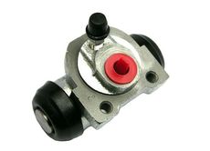 HELLA 8AW 355 532-841