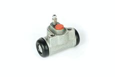 HELLA 8AW 355 533-221