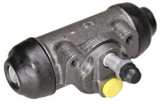 HELLA 8AW 355 533-371