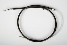 HELLA 8AS 355 660-181