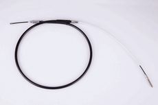 HELLA 8AS 355 660-191