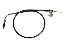 HELLA 8AS 355 660-231