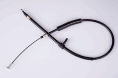 HELLA 8AS 355 660-311
